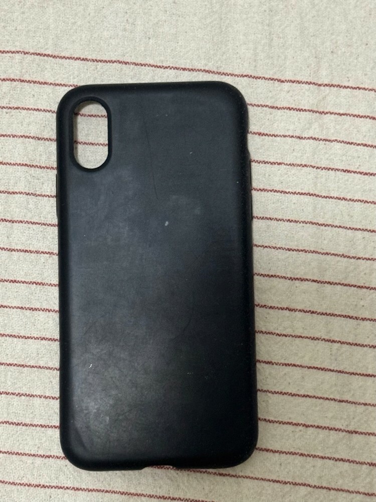iPhone xs phone covers - 3