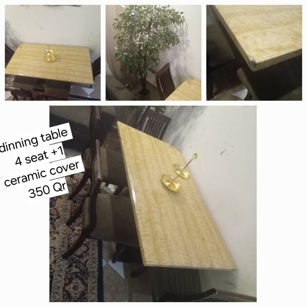 moving items - 2