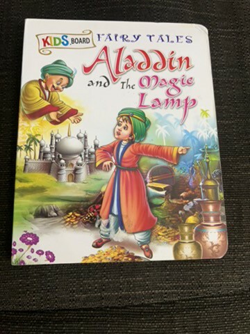 books for sale (for all ages) - 5
