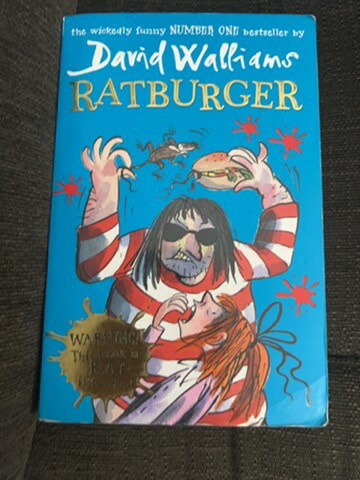 books for sale (for all ages) - 4