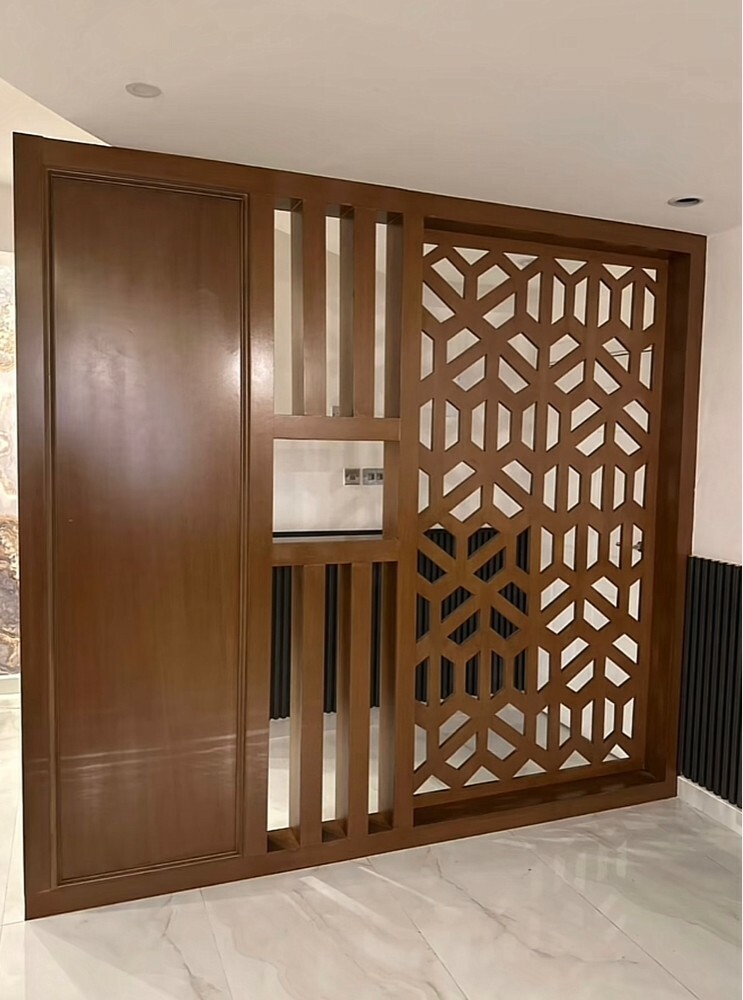 ارايفلز للديكور - 25