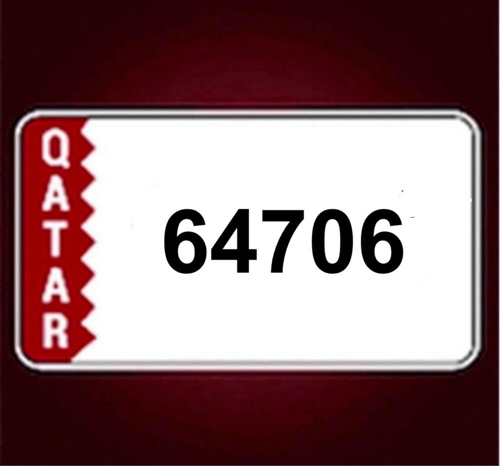 64706 - 1