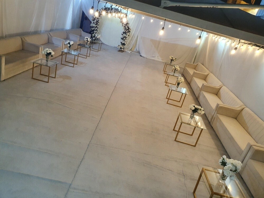 Services for all occassions - 29