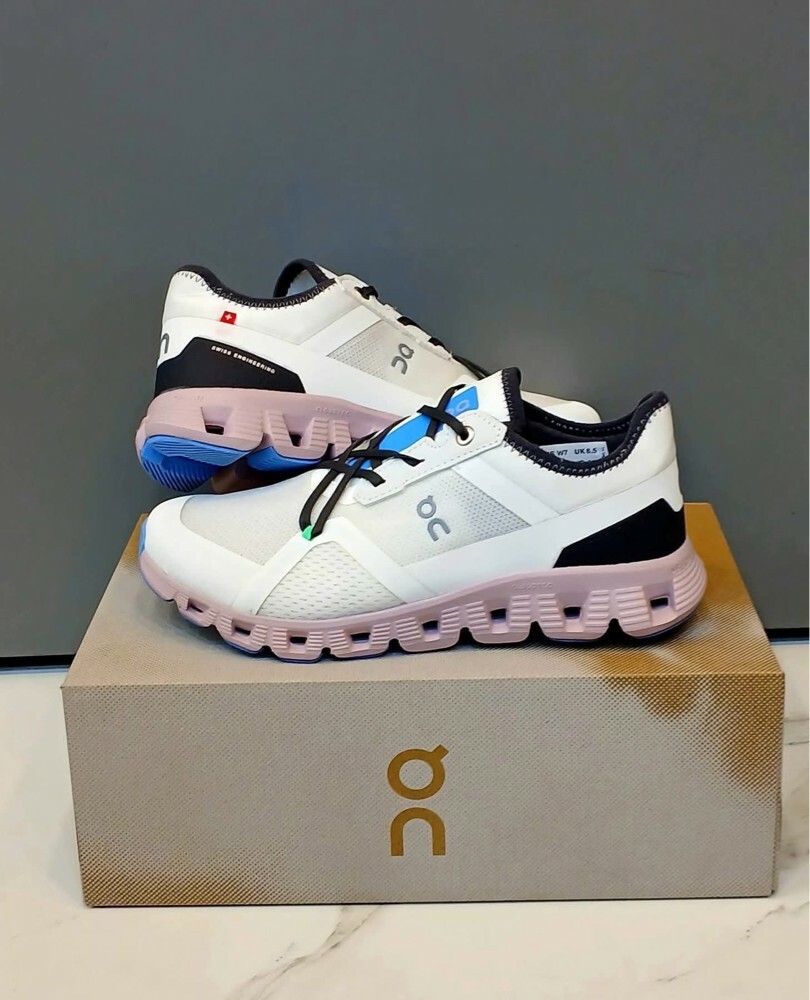 ON Cloud 5  - 12