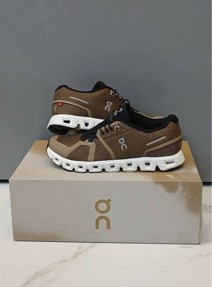 ON Cloud 5  - 5