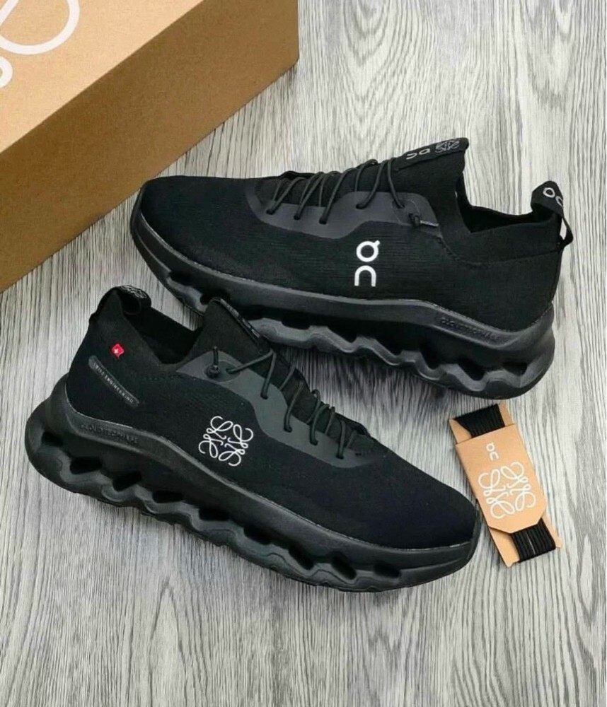 ON Cloud 5  - 10