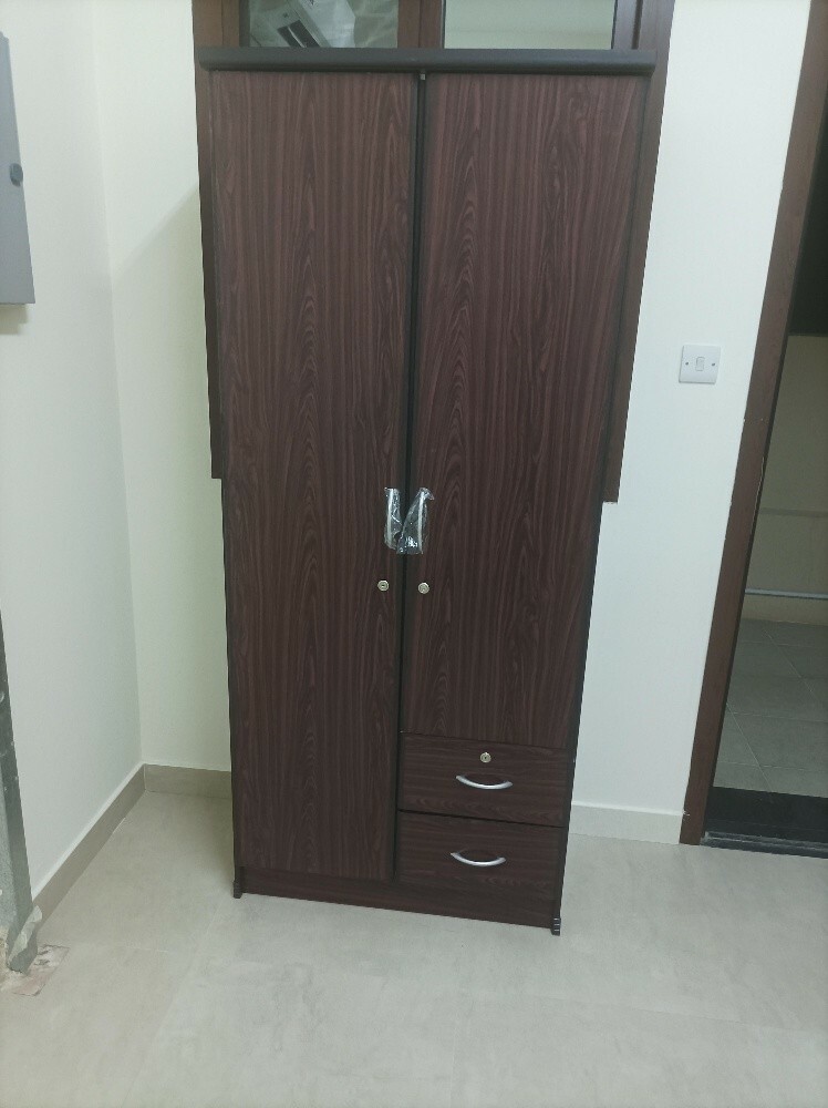 بيع سرير مزدوج وسرير فردي - 28