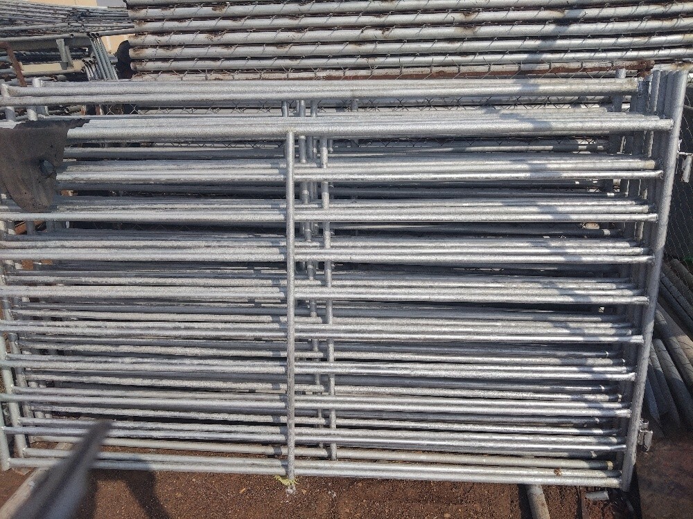 شبكة جاهزة - 1