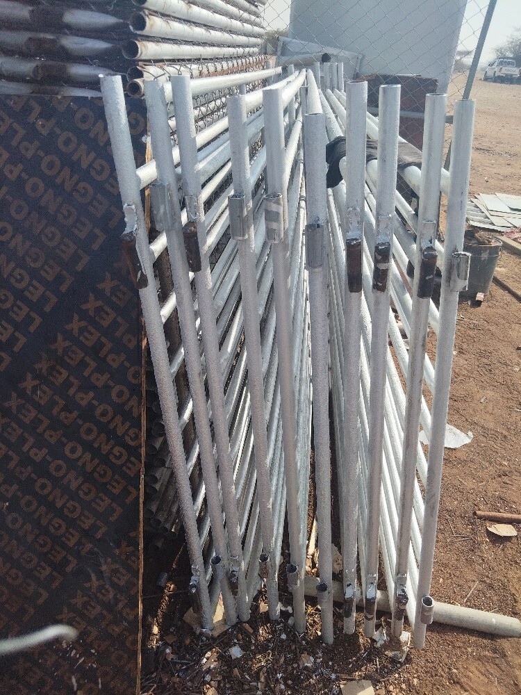 شبكة جاهزة - 2