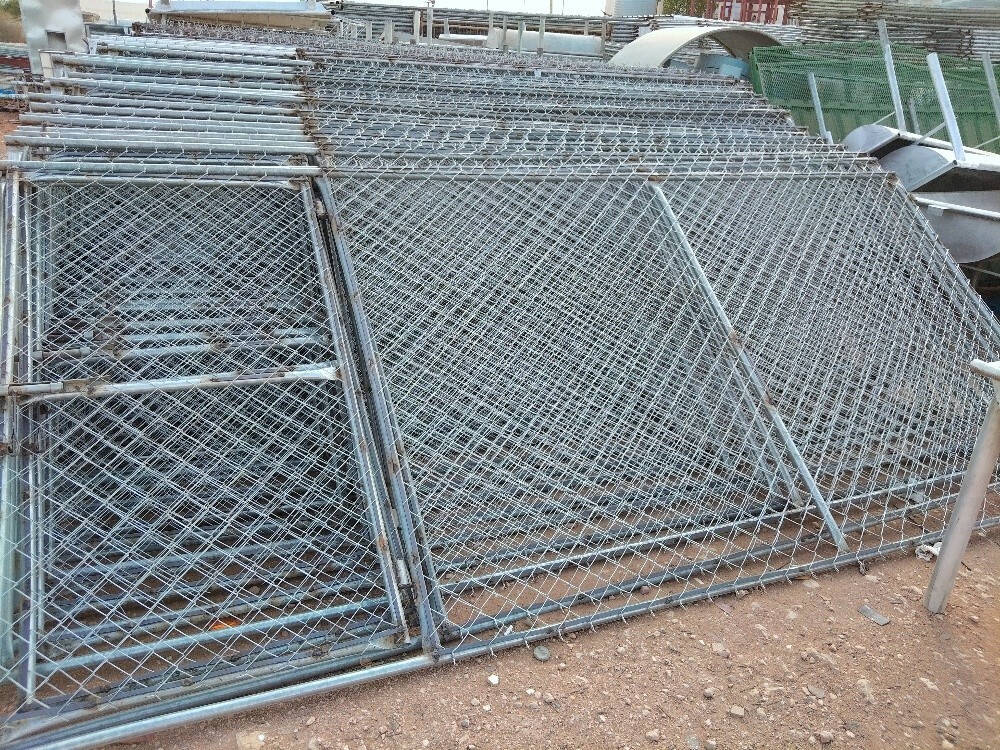 شبكة جاهزة - 3