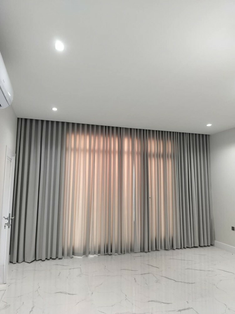 Qatar Decor Studil - 8
