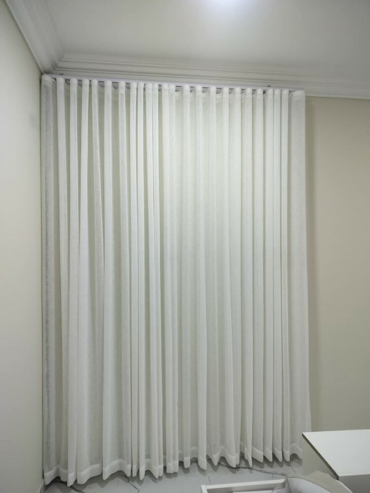 Qatar Decor Studil - 6