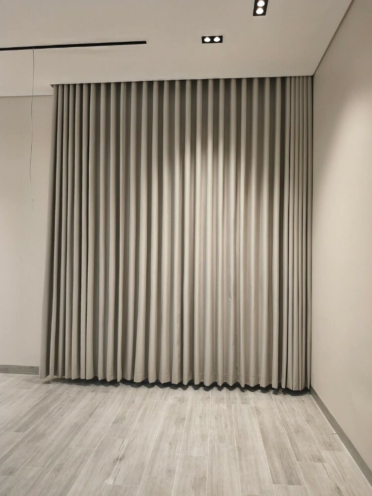 Qatar Decor Studil - 1
