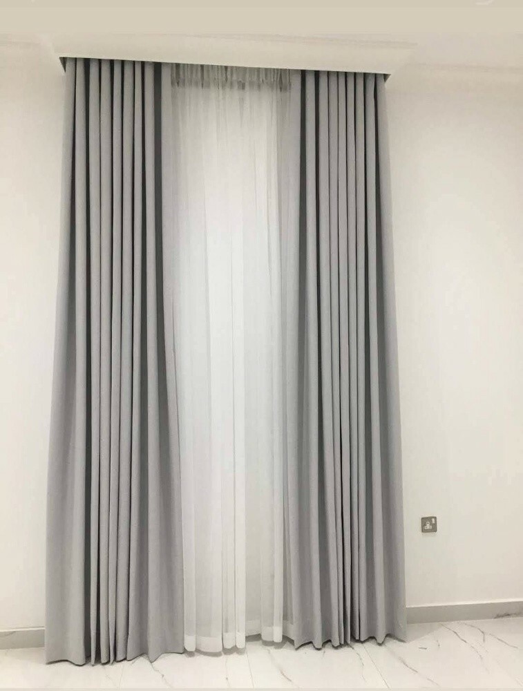 Qatar Decor Studil - 4