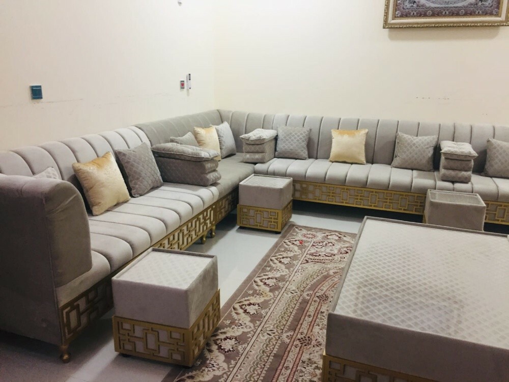 Qatar Decor Studio - 11