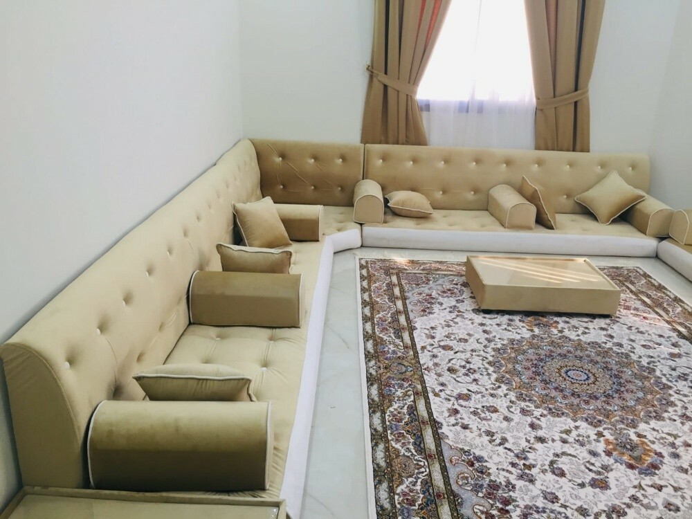 Qatar Decor Studio - 13