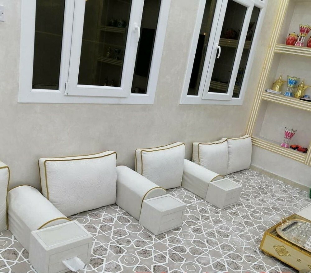 Qatar Decor Studio - 8