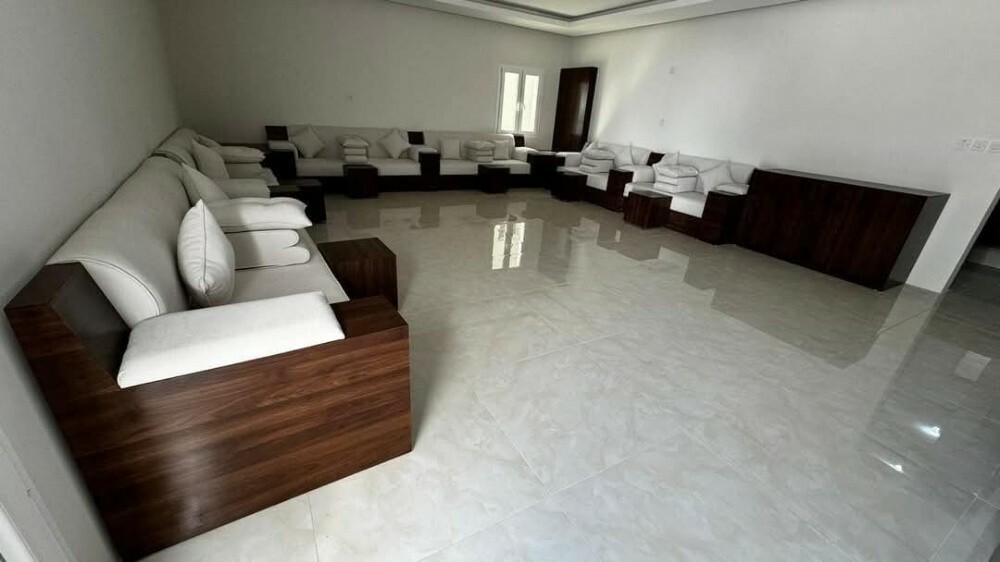 Qatar Decor Studio - 16