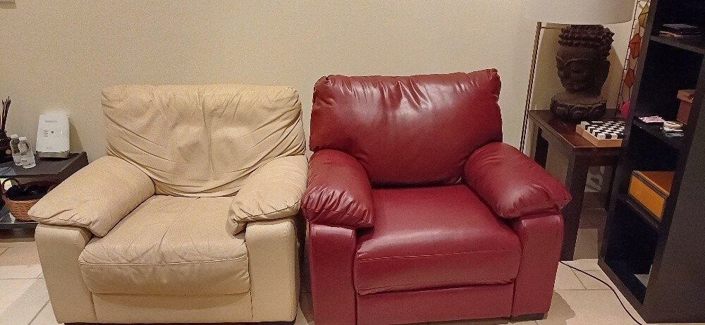 Qatar Decor Studio - 6