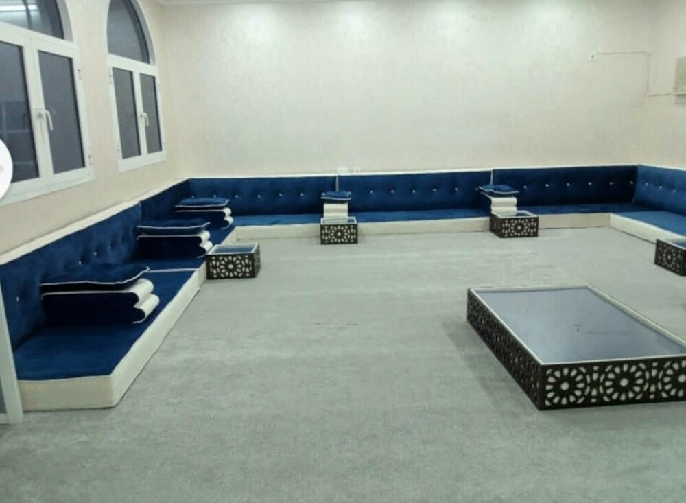 Qatar Decor Studio - 7