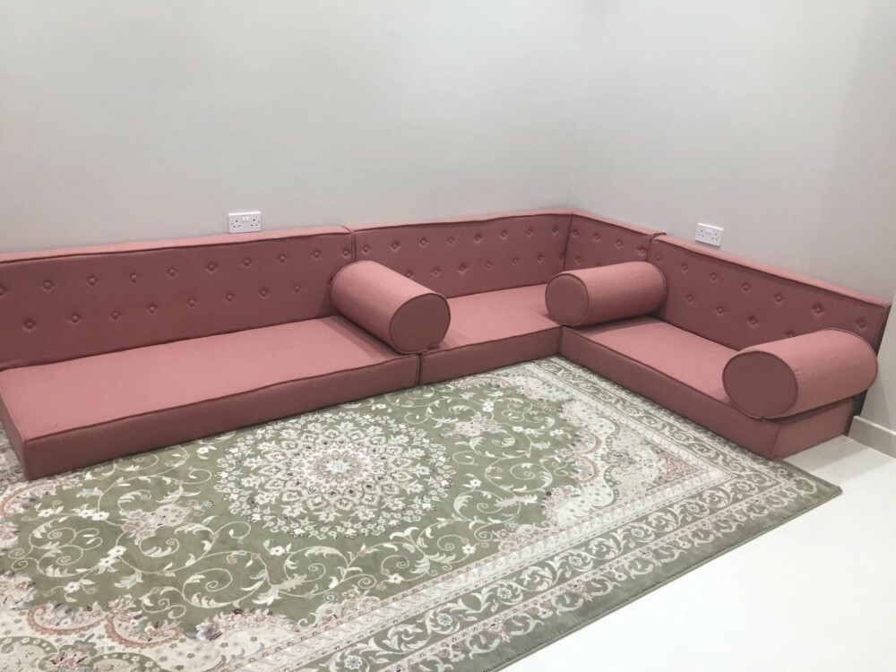 Qatar Decor Studio - 14