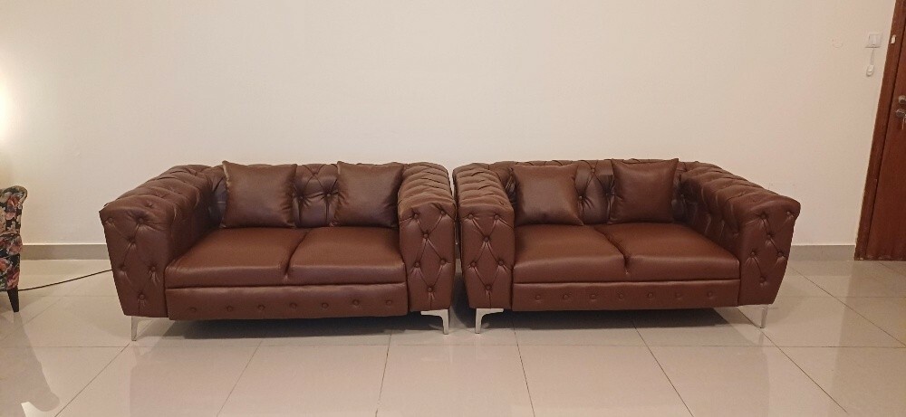 Qatar Decor Studio - 3