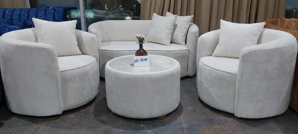 sofa - 3