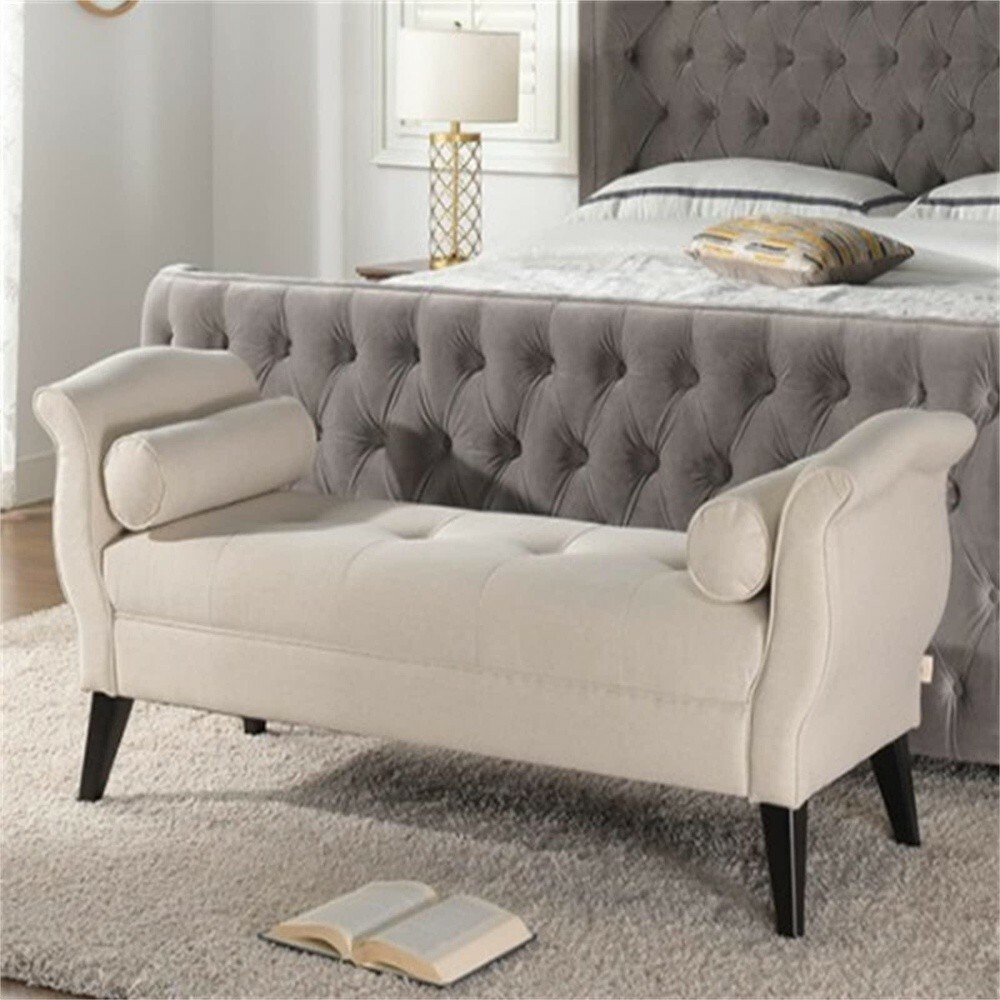 sofa - 2
