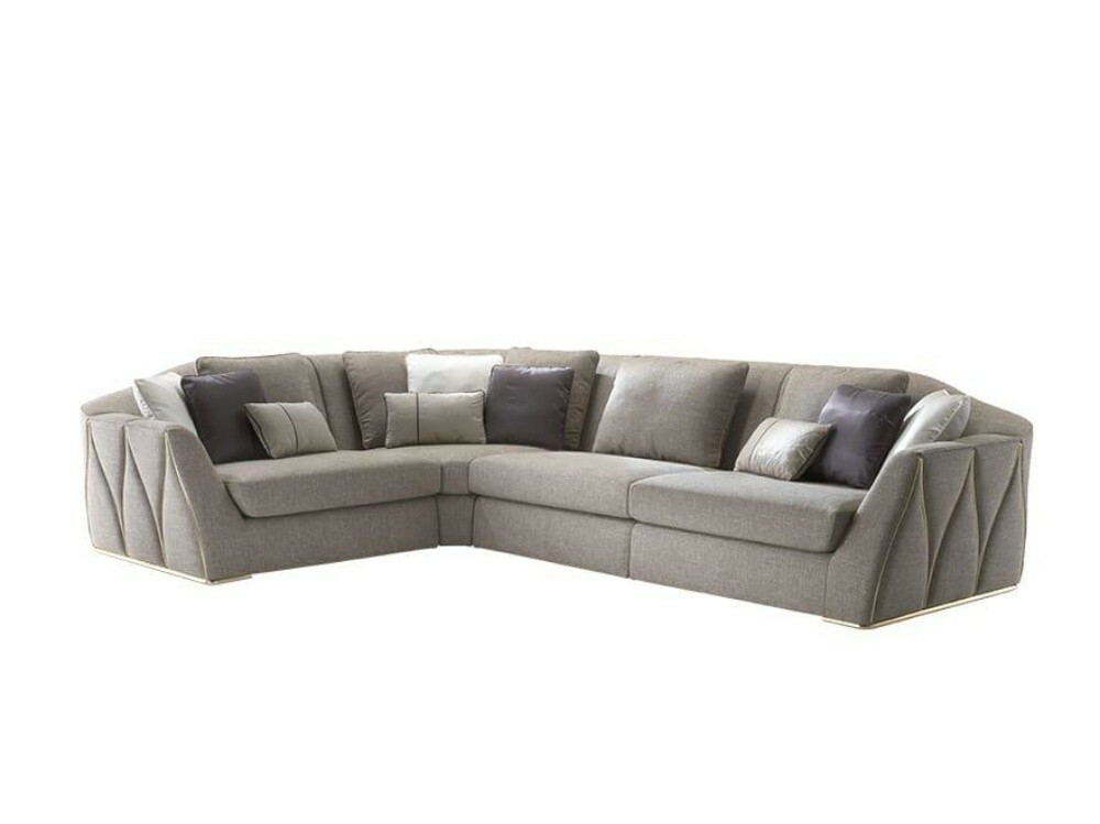 sofa - 5