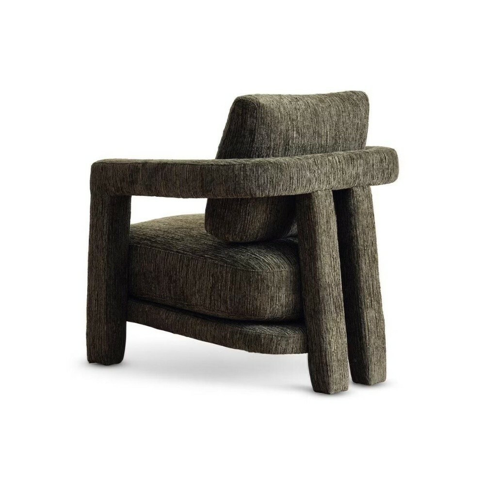 sofa - 1