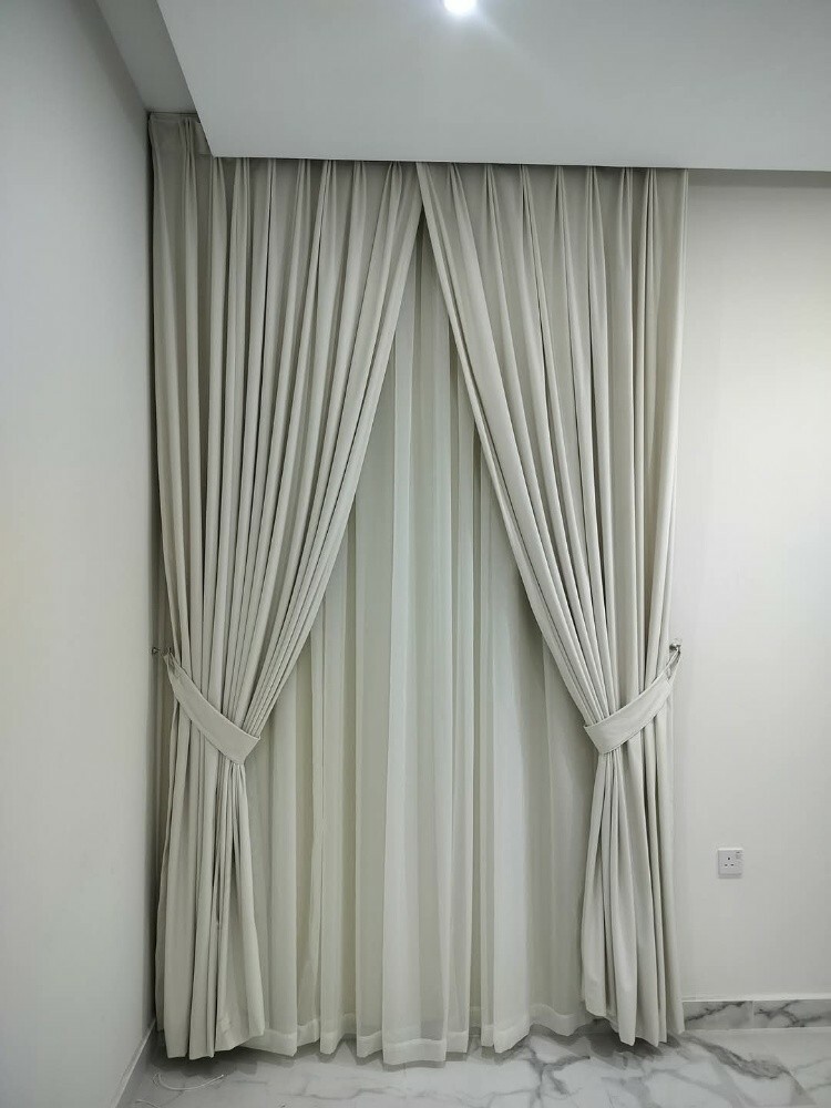 Furniture & decor company - 6