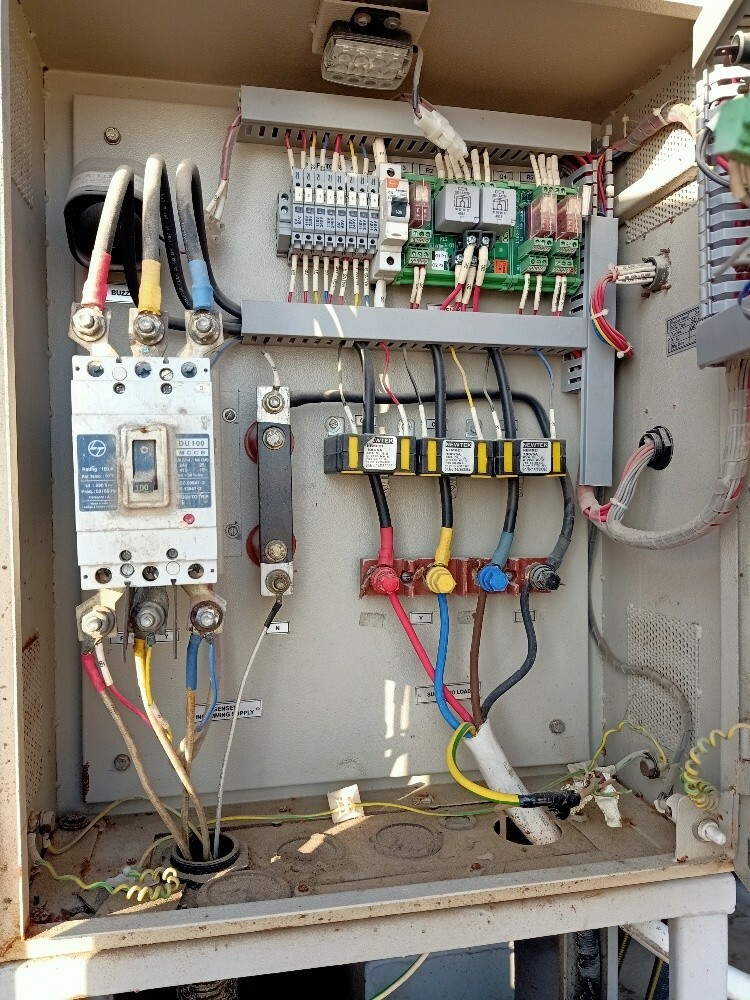 ansari - 2