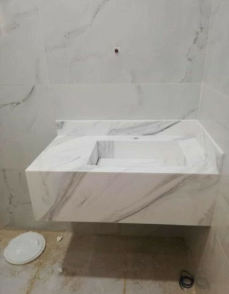 صباغ. - 12