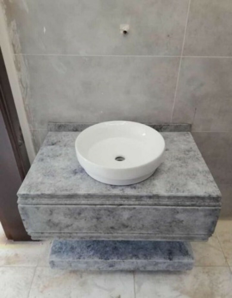 صباغ. - 13