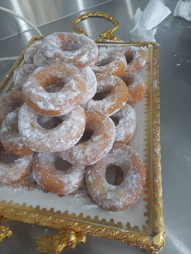 متوفر طباخين - 14