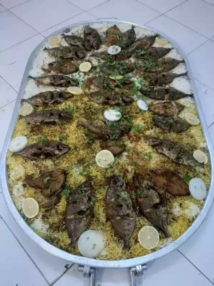متوفر طباخين - 3
