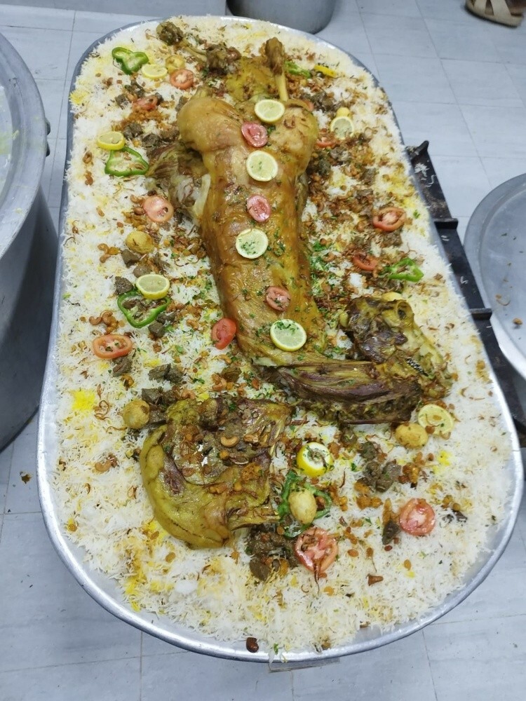 متوفر طباخين - 2