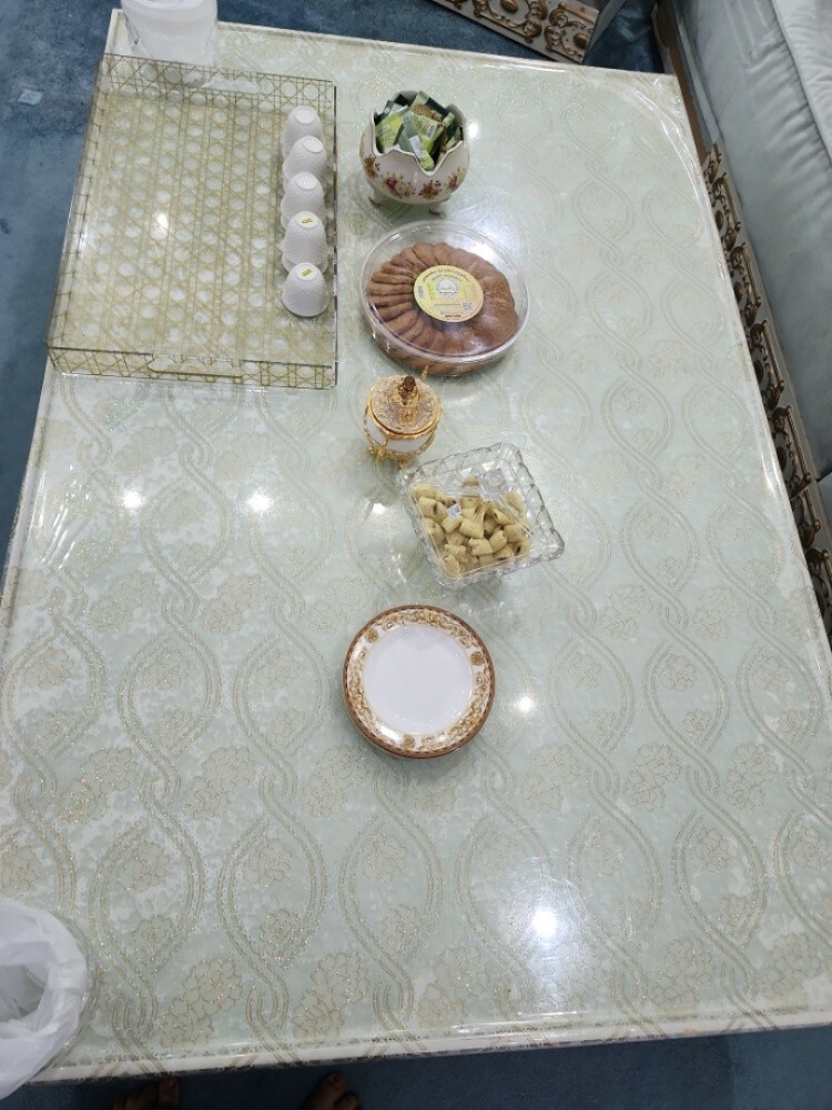 عاجل جلسه حلوه كبيره ٢١تفصيلها - 3