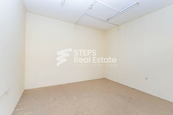 Staff Accommodation for Rent - 8