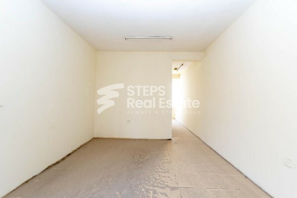 Staff Accommodation for Rent - 2