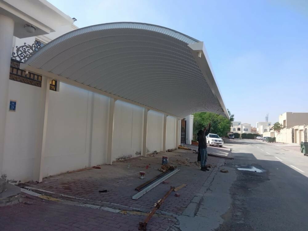 حداد  - 8