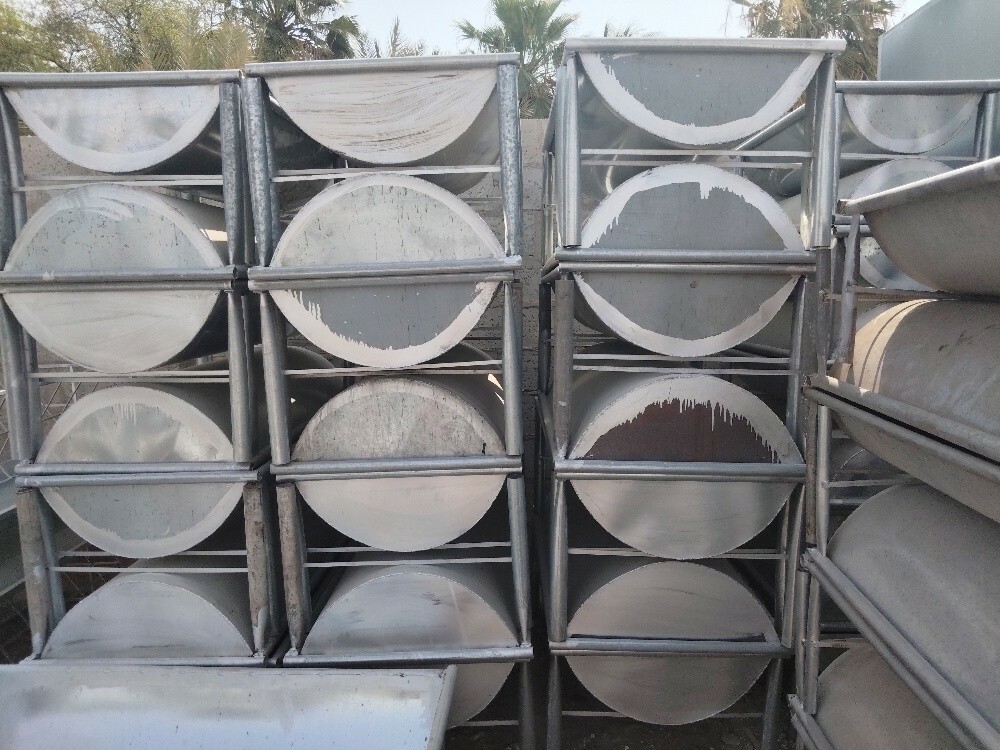 plasttick tank - 3