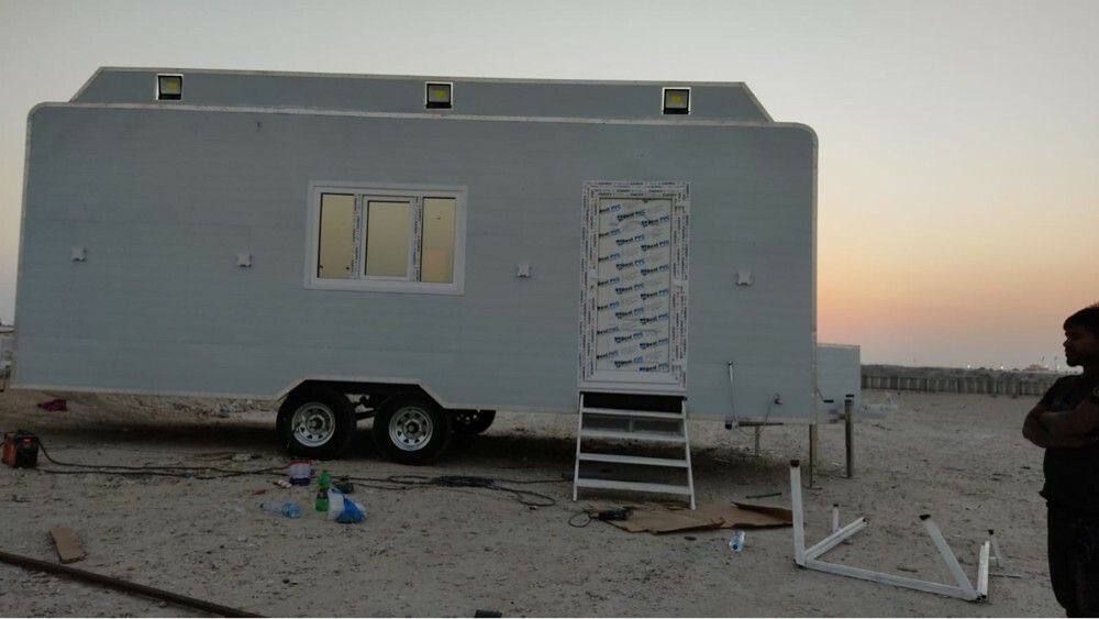 new photo cabin - 7