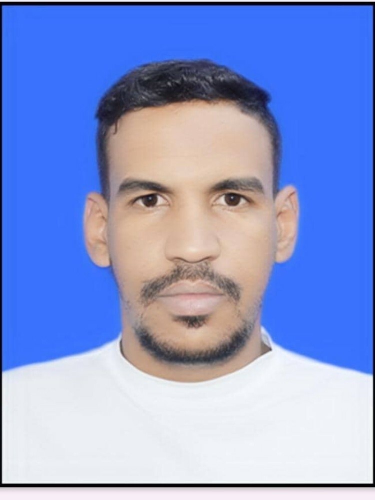 سياقة السيارات للعوائل او الشركات - 1