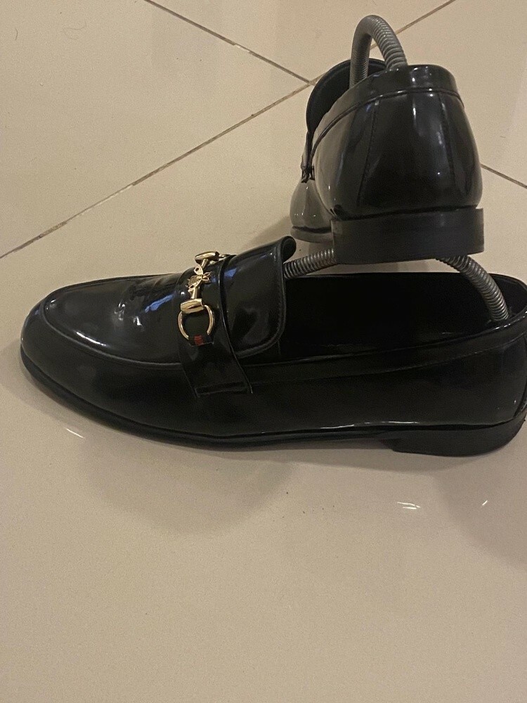 New Gucci Shoes - 3