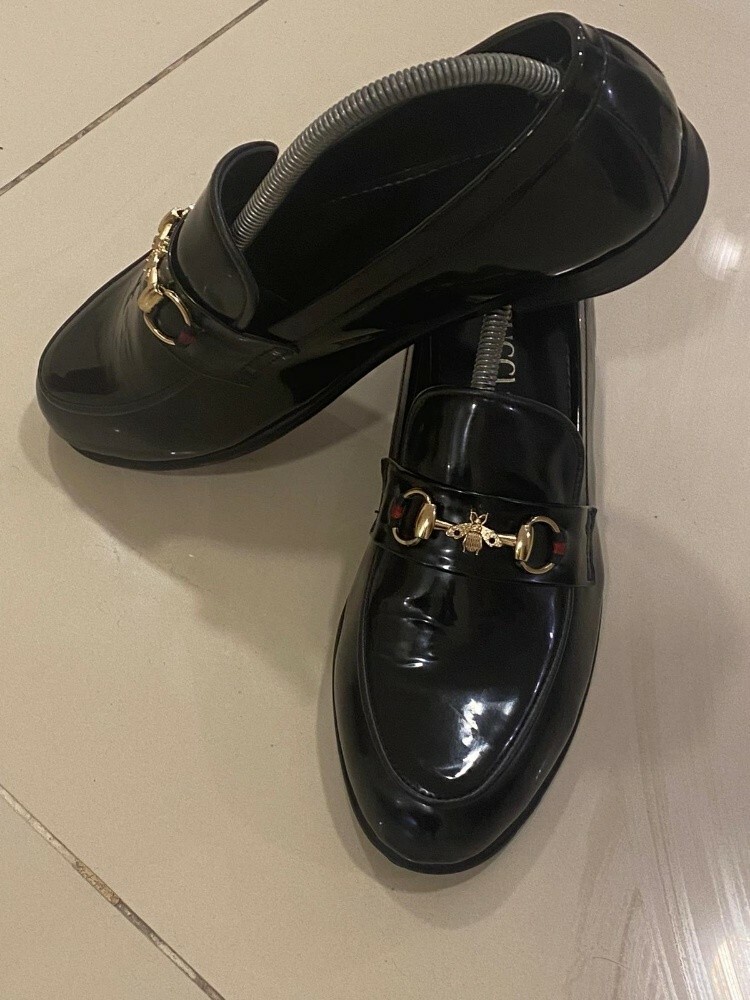 New Gucci Shoes - 1