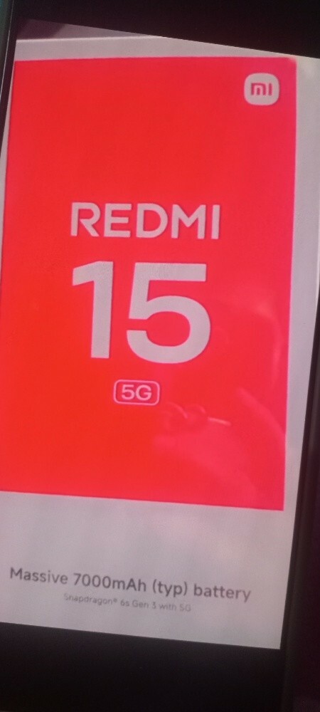rabia - 1