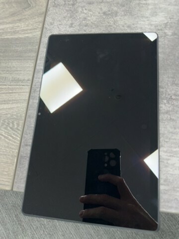 Samsung Galaxy Tab A7 - 1