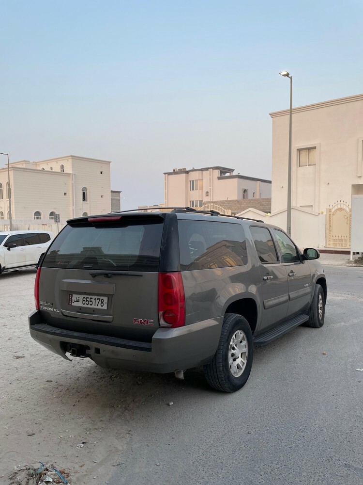 Rashid - 6