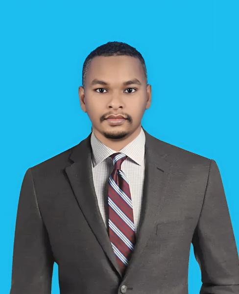 I am looking for any job - 2